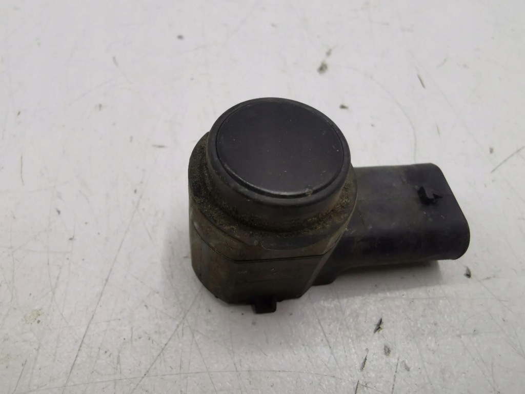 Купити Land rover evoque i 2015 датчик паркування pdc