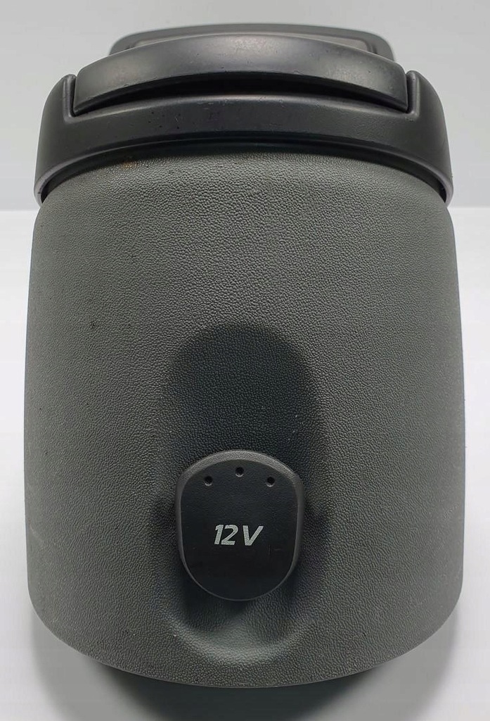 фото №5, Туннель средний renault espace iv 8200530777 8200420298