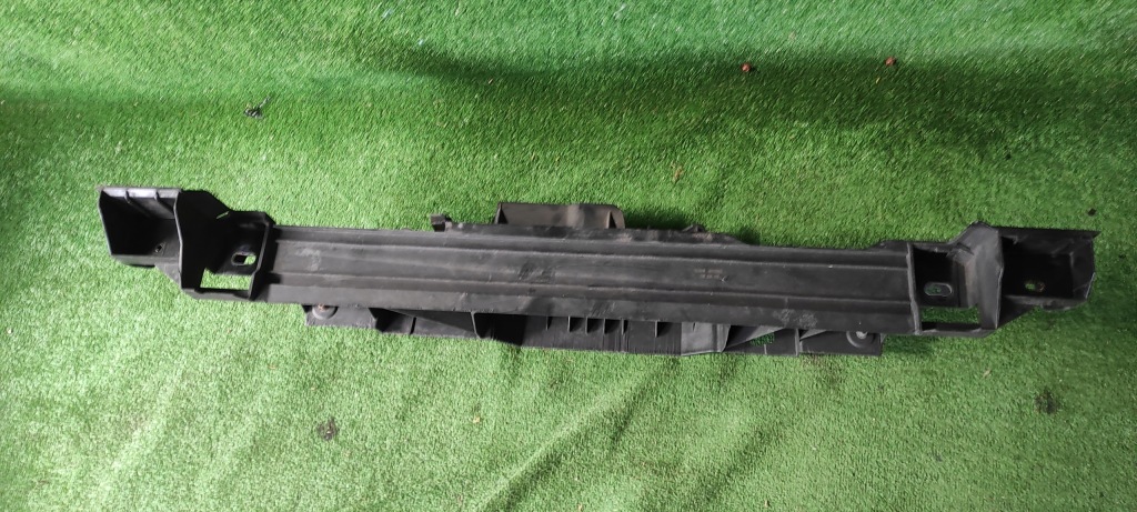 Opel combo partner iv rifter ремінь передній lubań Оригінал