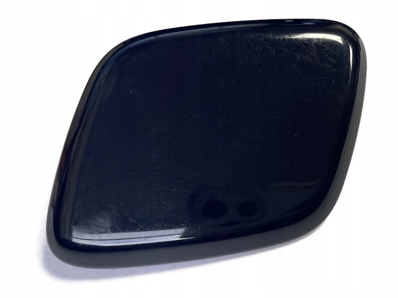 фото №1, Кришка заглушка омивача ford focus mk3 ліва