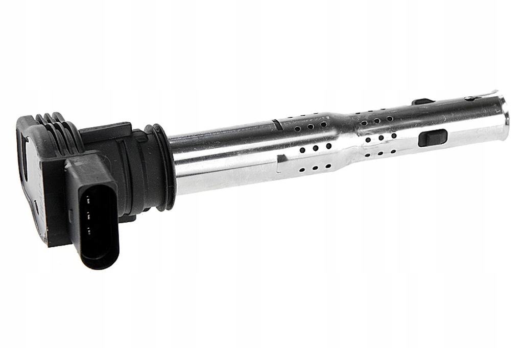 фото №1, Катушка зажигания nty ecz-au-002