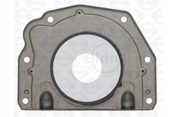 Сальник elring 765.860 1760449 ford Оригінал