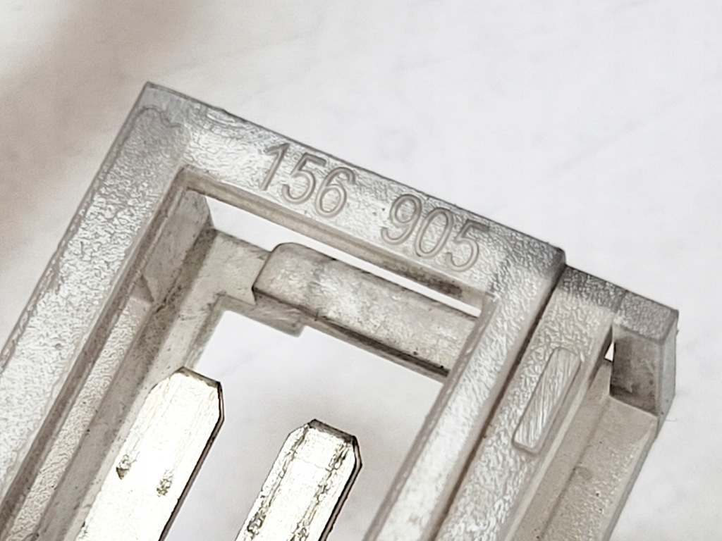 фото №9, Освітлення лампа кабіни mercedes w221 w212 w169 w245 w219 w164 w251 w216