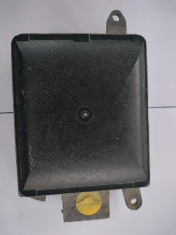 фото №3, Audi a6 c7 радар асистент перемикання поперечина оригінальний номер