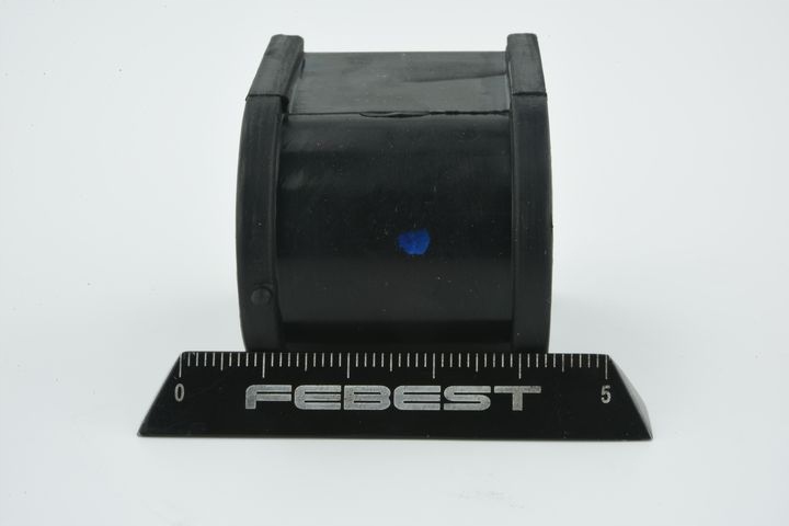 фото №16, Втулка заднього стабілізатора toyota kluger l/v acu