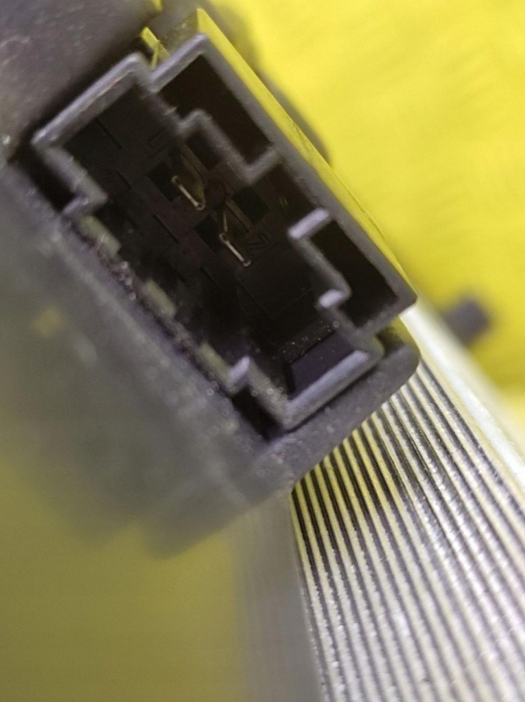 фото №9, Audi a6 c5 динамик сабвуфер 8e9035382