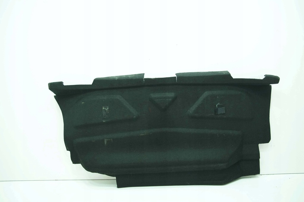 фото №11, Салон обивка багажника комплект jaguar xk xk8 xkr x100 lift