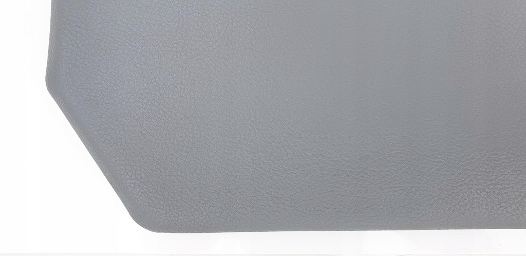 фото №9, Fiat albea siena козирок захист сонцезахисна сонцезахисний правий