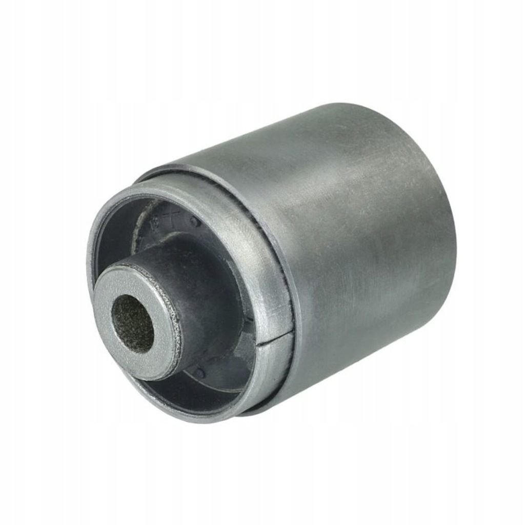 фото №10, Meyle сайлентблок рычага задняя l/p bmw 5 e60 5 e61 6 e63 6 e64 7 e65