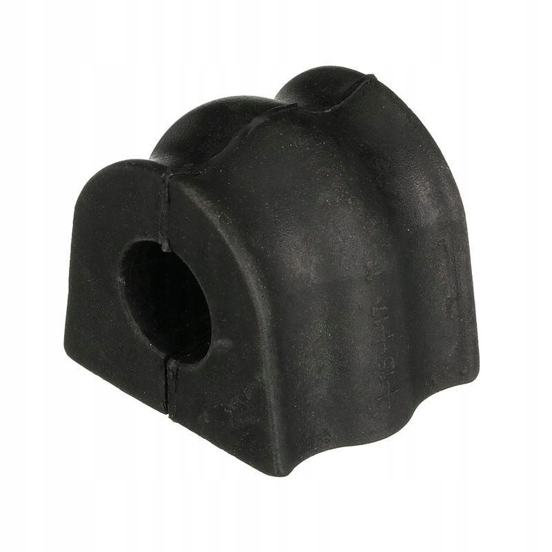 фото №5, Gates aws1807 подвеска, стабилизатор