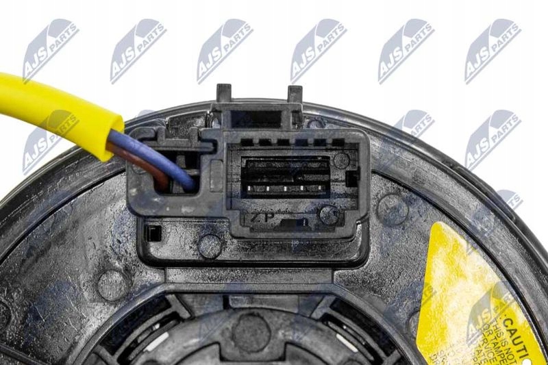 фото №15, Стрічка керма kia soul 2009-,/93490-2k200