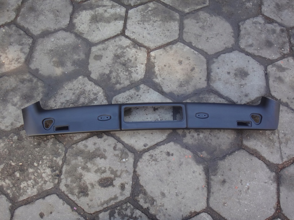 фото №1, Захист корпус внутрішня дах bmw 6 e64