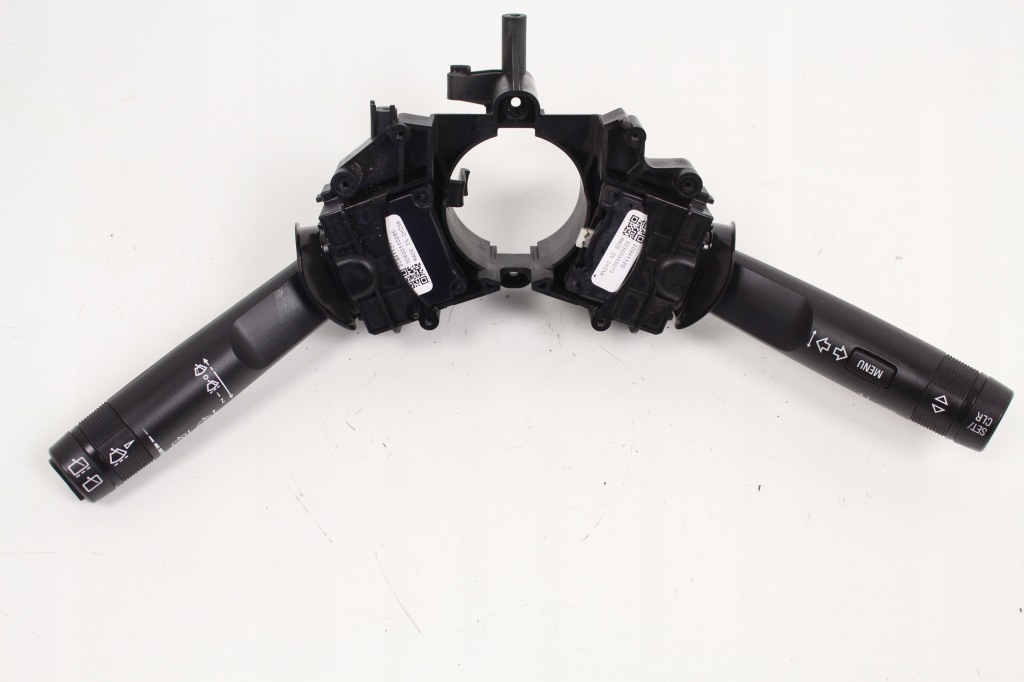 фото №1, Перемикач важіль opel adam 2013r.