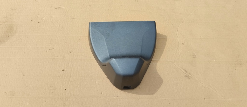 фото №7, Зеркало заднего вида + защита внутреннее volkswagen id.4 vw id4 2023