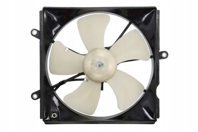 фото №1, Вентилятор радіатора nrf 47479