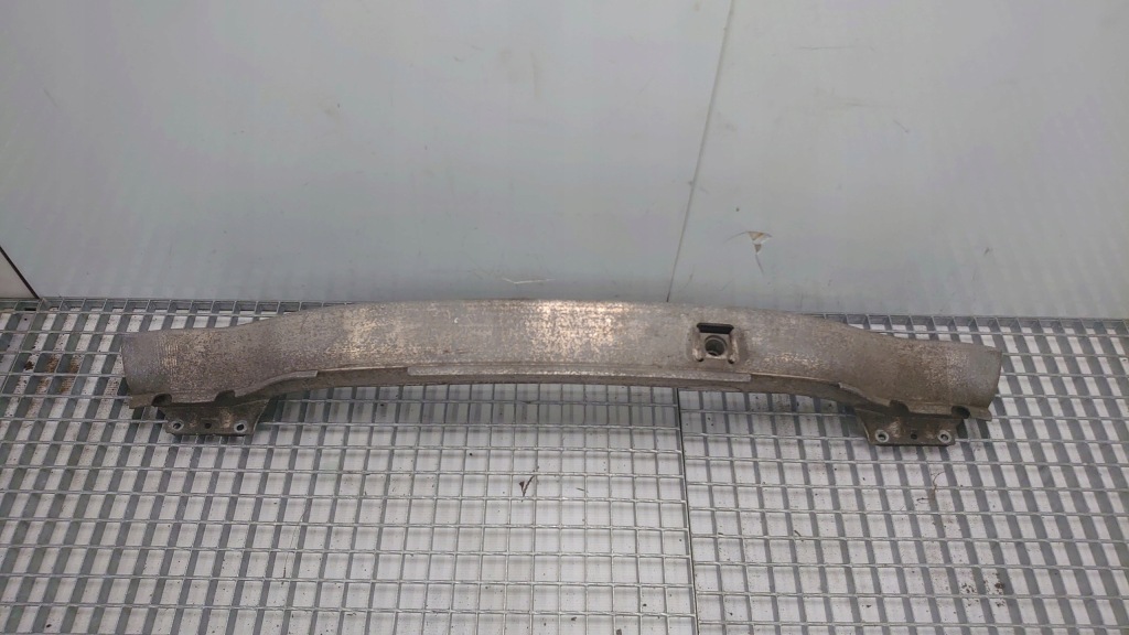 фото №1, Audi a8 d3 балка бампера задня 4e0807309a