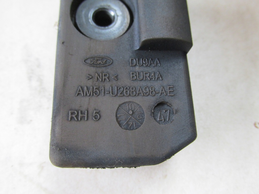 фото №7, Відбійник двері задня grand c-max mk2 2011 rok