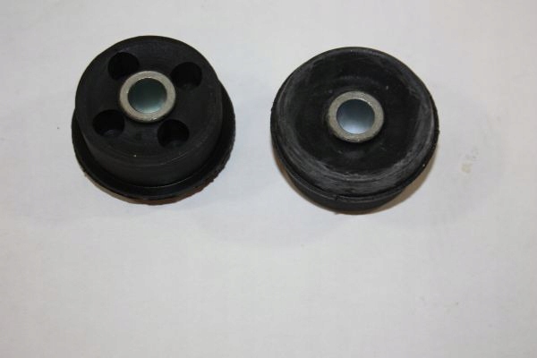 фото №2, Втулка рычага kpl 2 szt 110139110