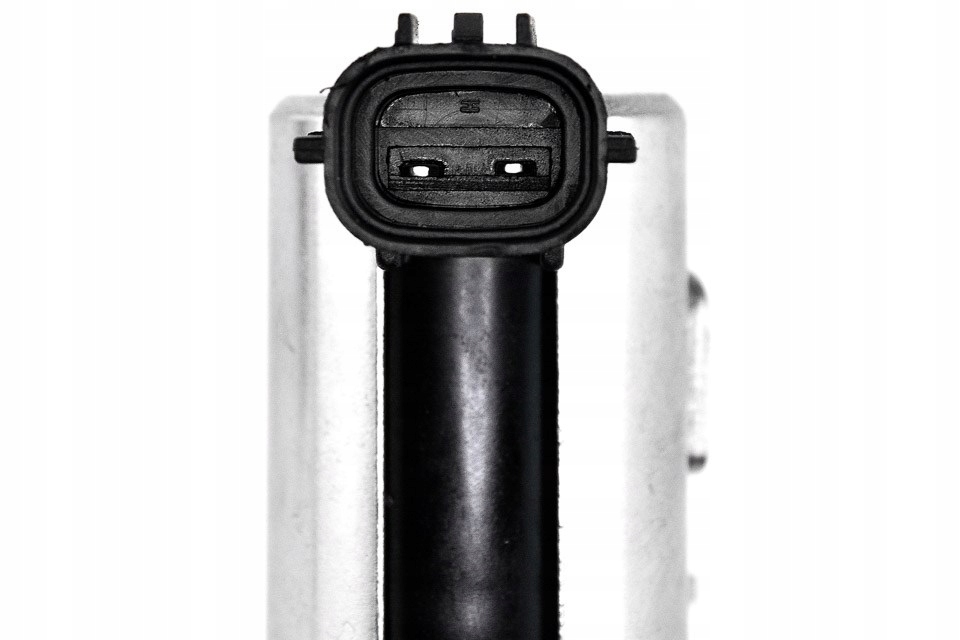 фото №8, Клапан переменных faz распределительного вала lexus rx350 2006-2008