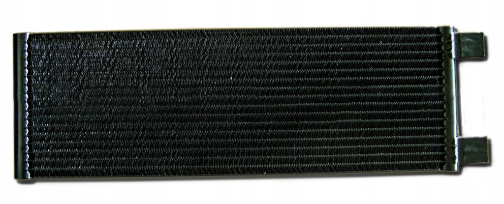 Купити Конденсатор агрегат zanotti z20