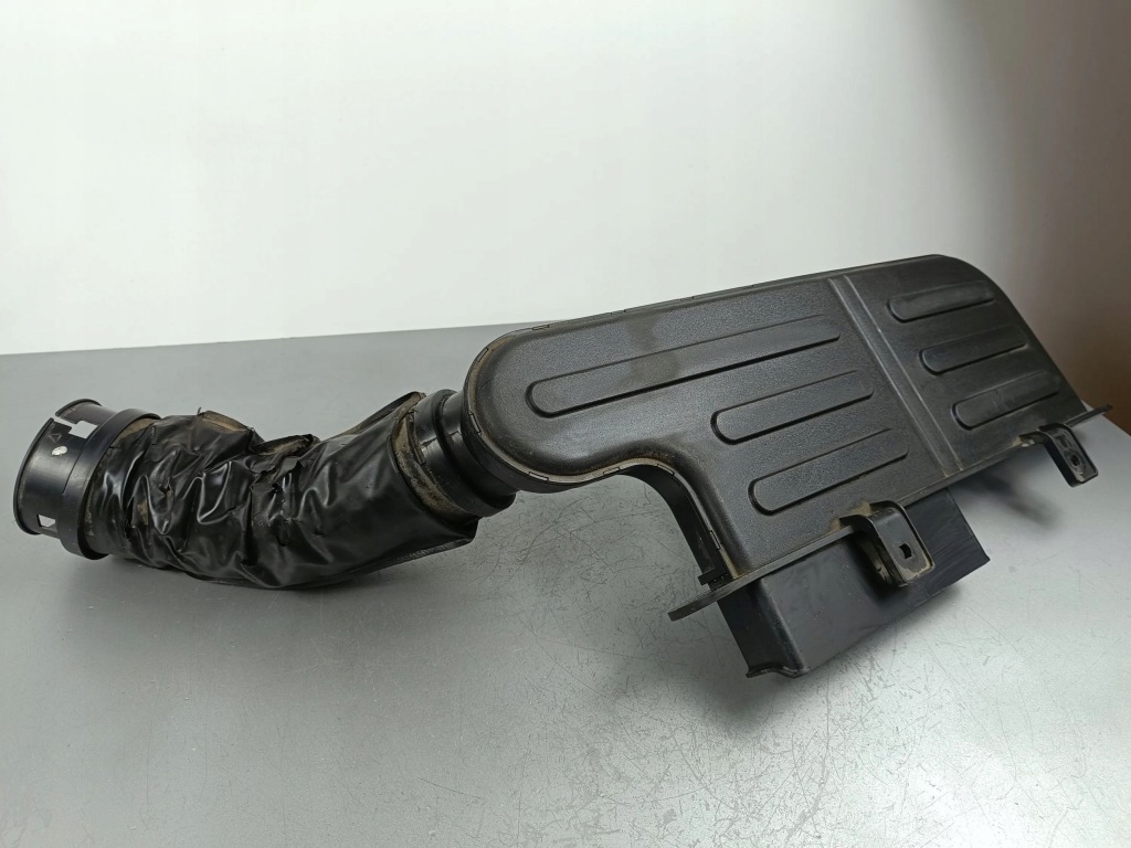 Купити 2019 ssangyong rexton труба впускний 2331036100