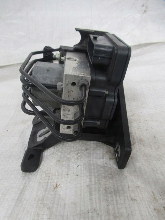 фото №1, Насос гальмівна abs opel adam 1.2 13438966