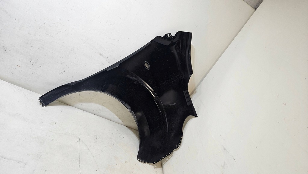 фото №8, Крыло левый перед передний jumpy vivaro proace expert оригинальный