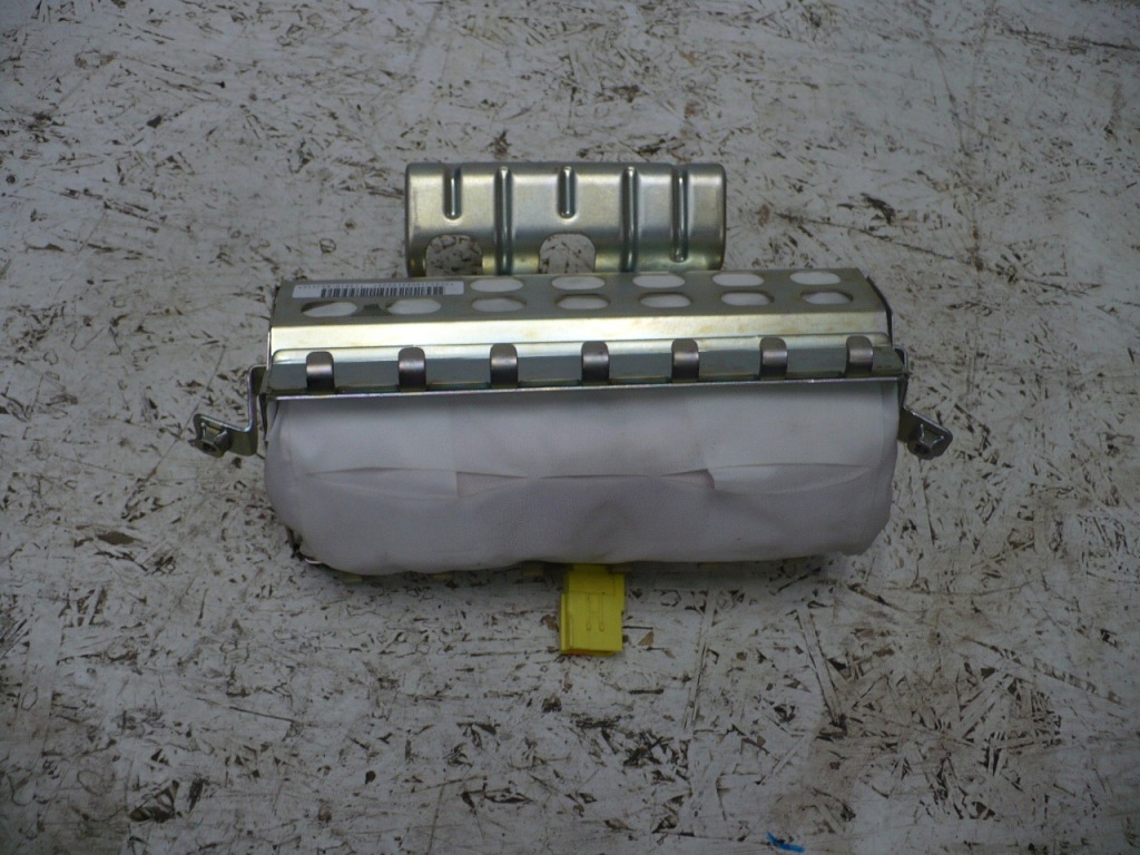 фото №1, Suzuki grand vitara ii подушка безпеки подушка пасажира