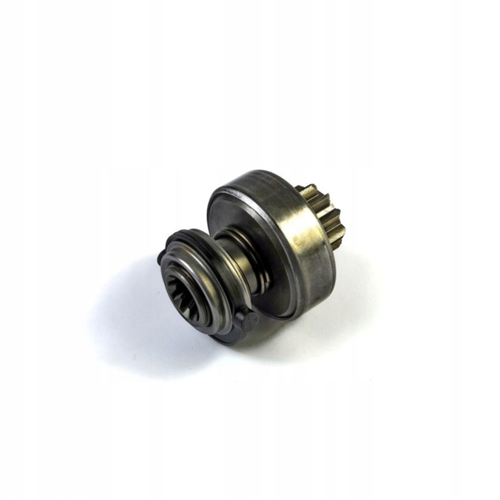 Купити Bendix стартер mercedes magneti marelli 940113