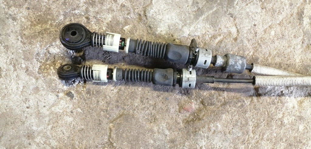 фото №6, Hyundai i30 iii n 1.4 t-gdi выборщик 43794-g4600