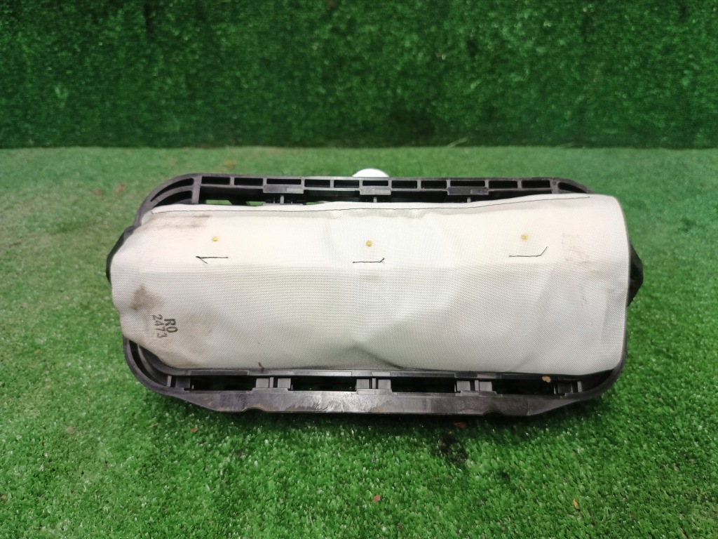 фото №1, Opel insignia b подушка пассажира 84126107