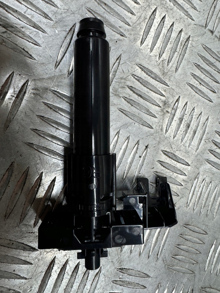 фото №1, Lexus rc rc300 rc350 lift омыватель новый оригинал