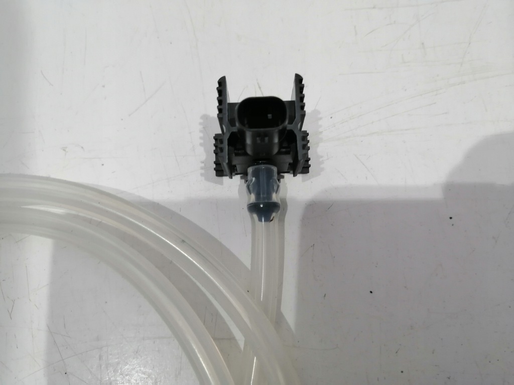 фото №8, Датчик защиты пешеходов audi a3 8v fl 2018-2020