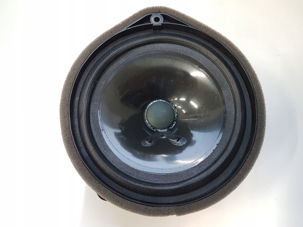 фото №1, Динамик дверь правый задняя honda cr-v crv v 18-22