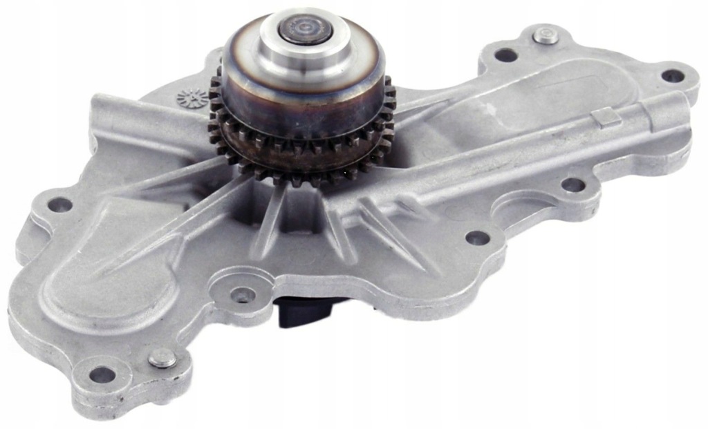 фото №1, Насос wody ford explorer 2011-2012 ,edge 11 3.5 v6