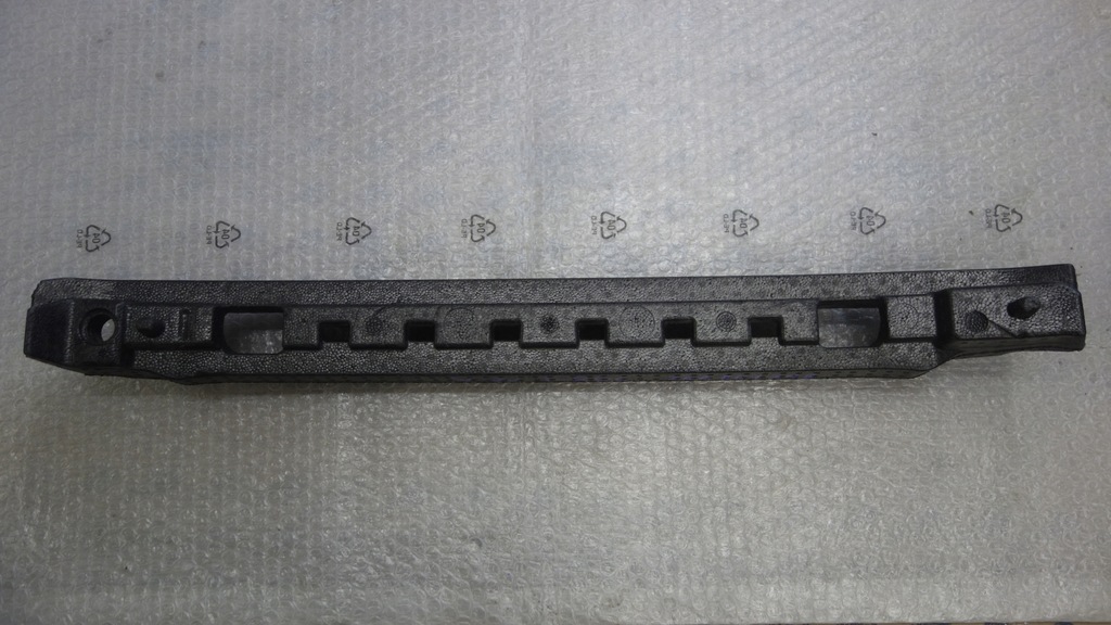 фото №2, Vw t-roc абсорбер бампера перед 2ga807248