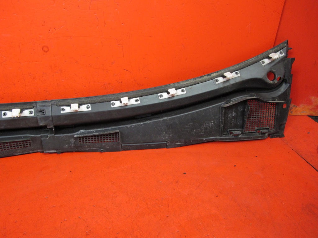 фото №6, Renault vel satis жабо повний праве ліва