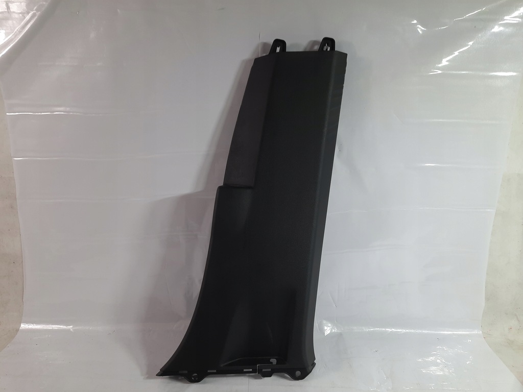 фото №8, Vw atlas 18-24 защита нижняя стойка среднего левая правая usa