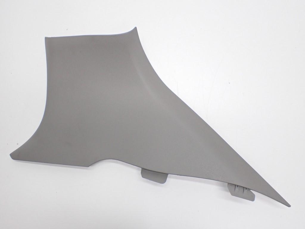 фото №1, Пластик захист стійка правий задня kia optima iii 12r