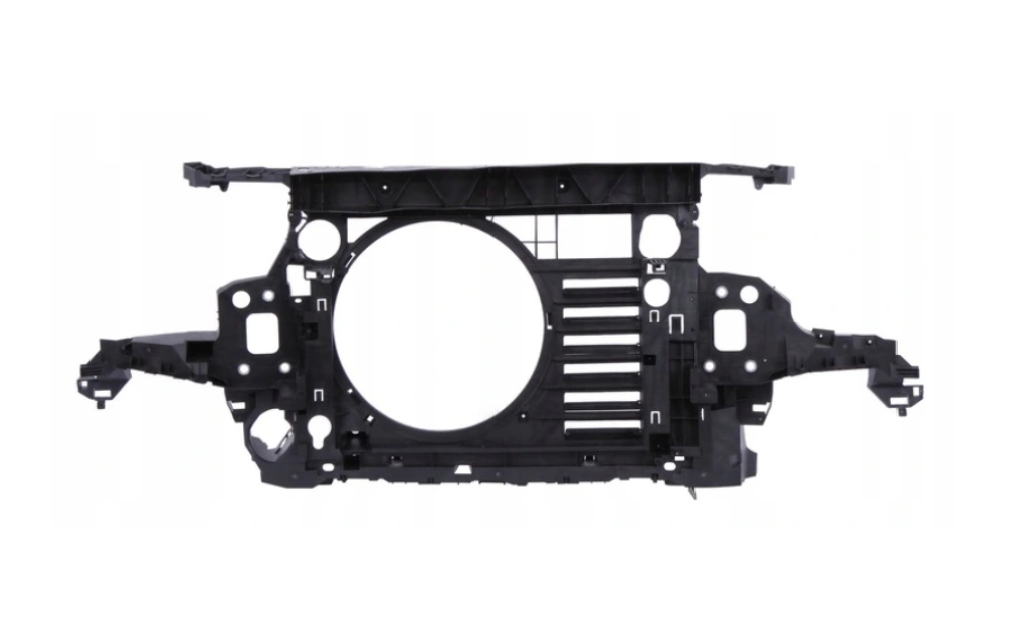 фото №1, Mini countryman r60 pas передній підсилювач