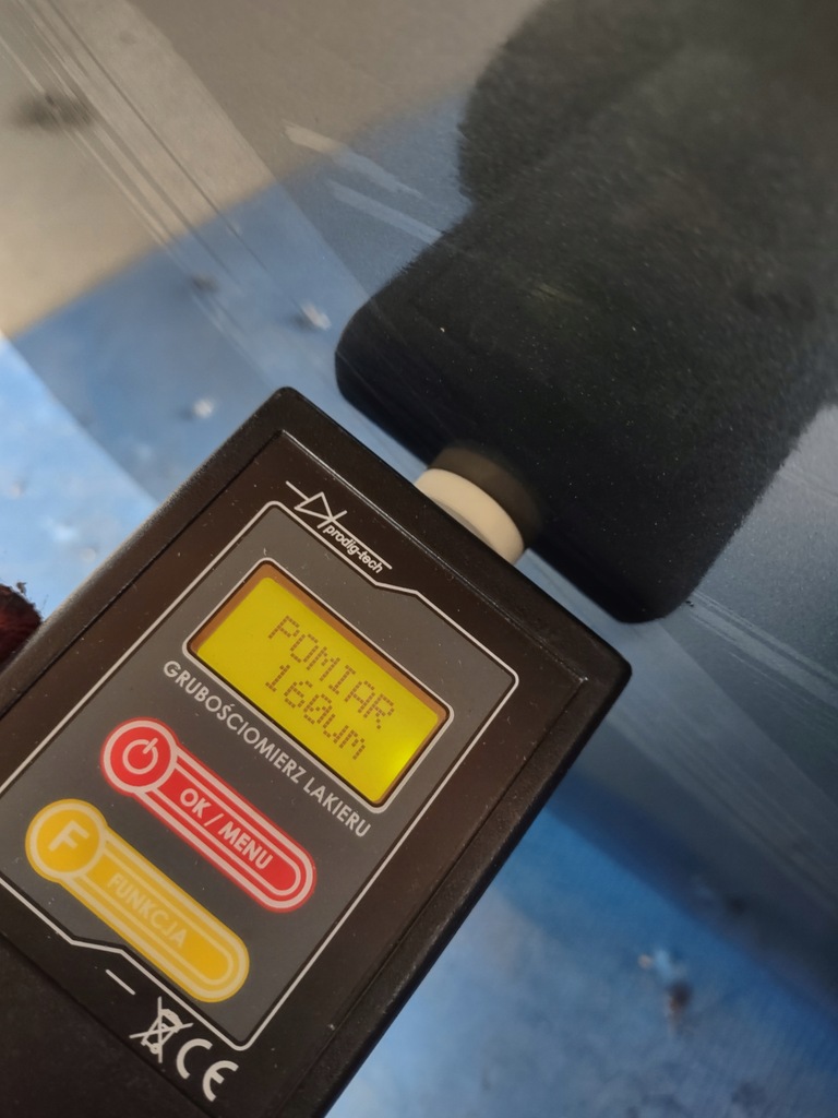 фото №1, Toyota оригинальный номер 068 2005-2014 3-дверь