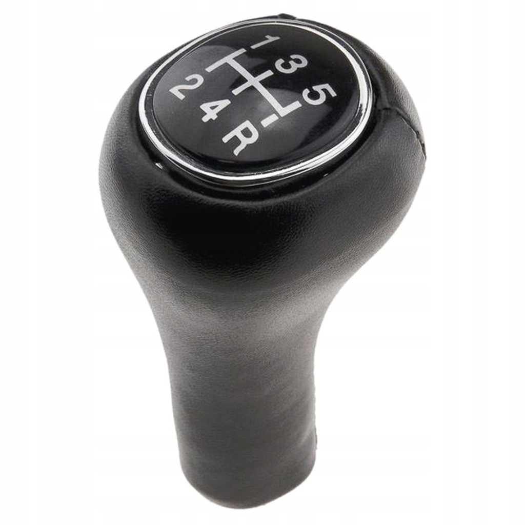 фото №1, Домкрат ручка переключения передач do ford focus i mk1 1998-2004 5 передач