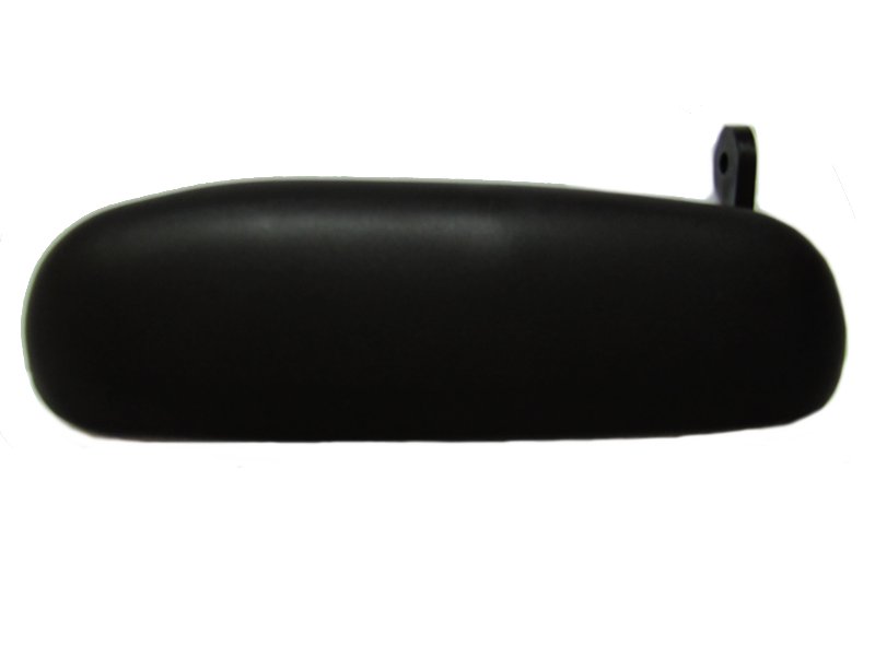 фото №1, Ручка наружная ford escort fiesta ka левая vat