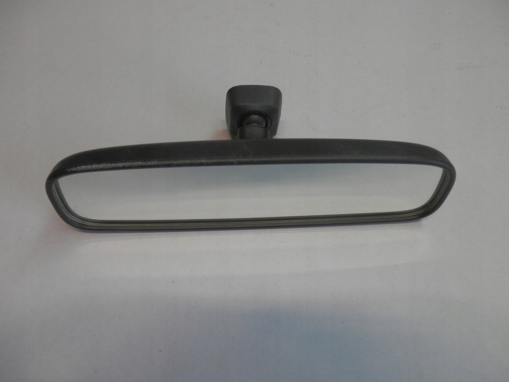 фото №1, Honda accord vii дзеркало внутрішнє заднього виду