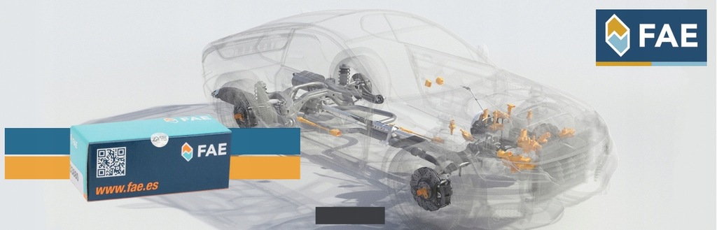 фото №12, Fae датчик температуры wody mercedes c- e- -01