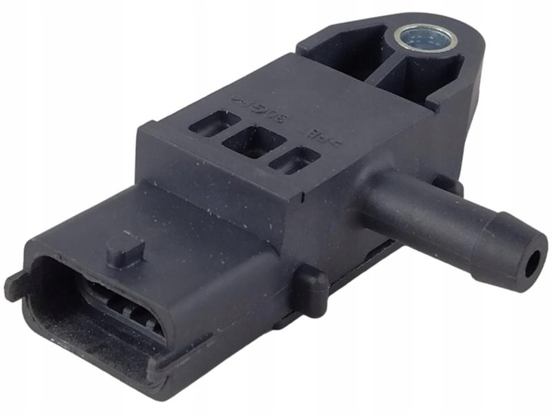 фото №12, Febi датчик давления выхлопных газов opel corsa d combo