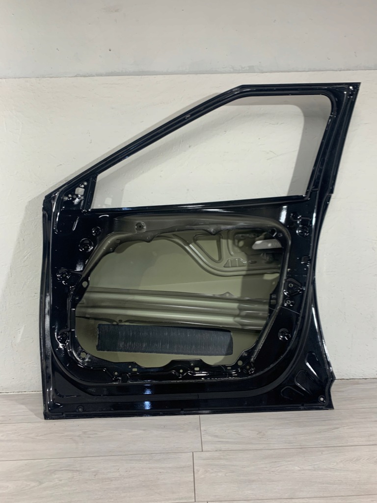 Kia ev6 дверь правый перед Киев