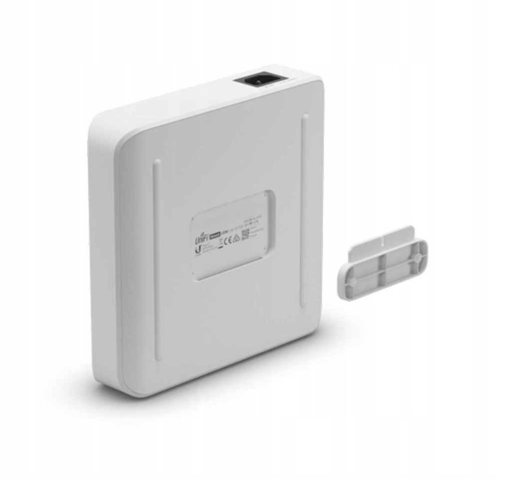 Ubiquiti unifi switch gen2 usw-lite-16-poe Цена