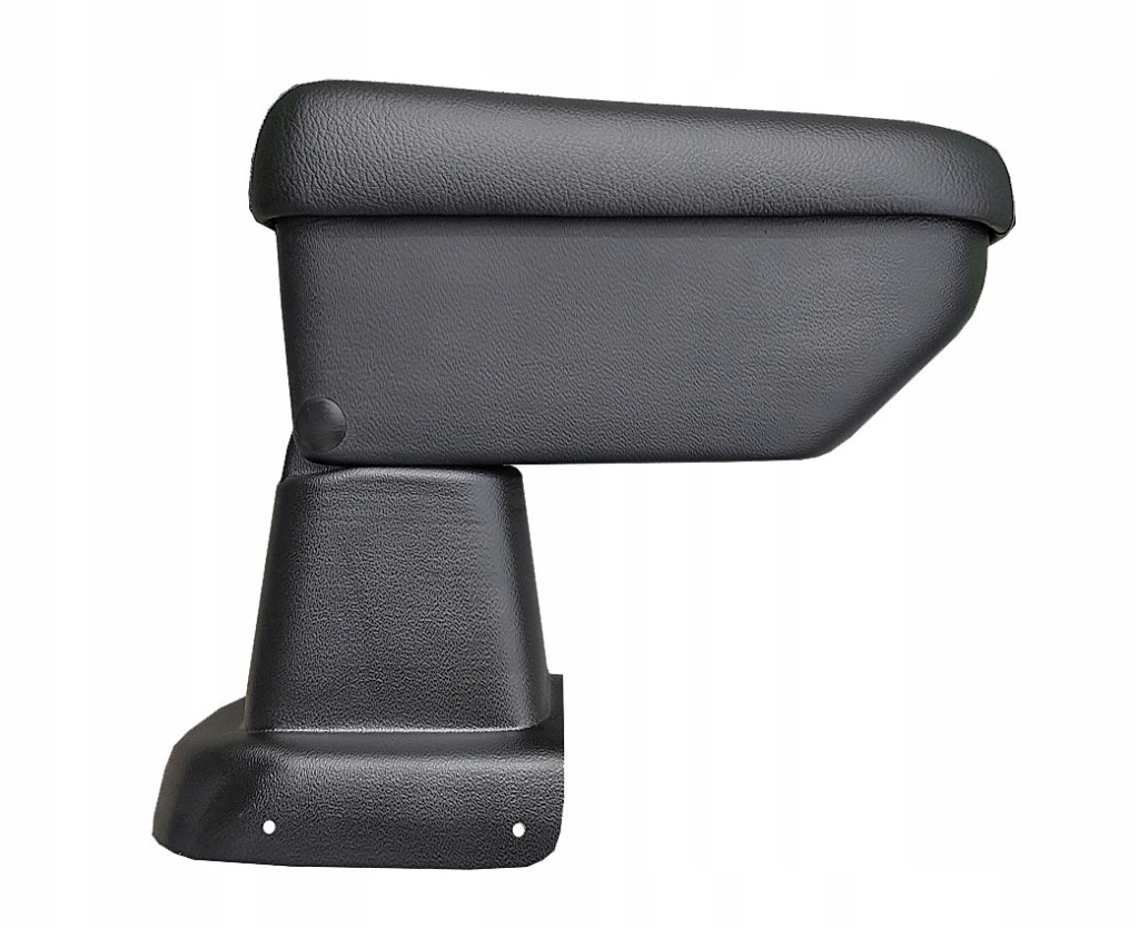 фото №1, Підлокітник chevrolet aveo iii od 2011 - armrest