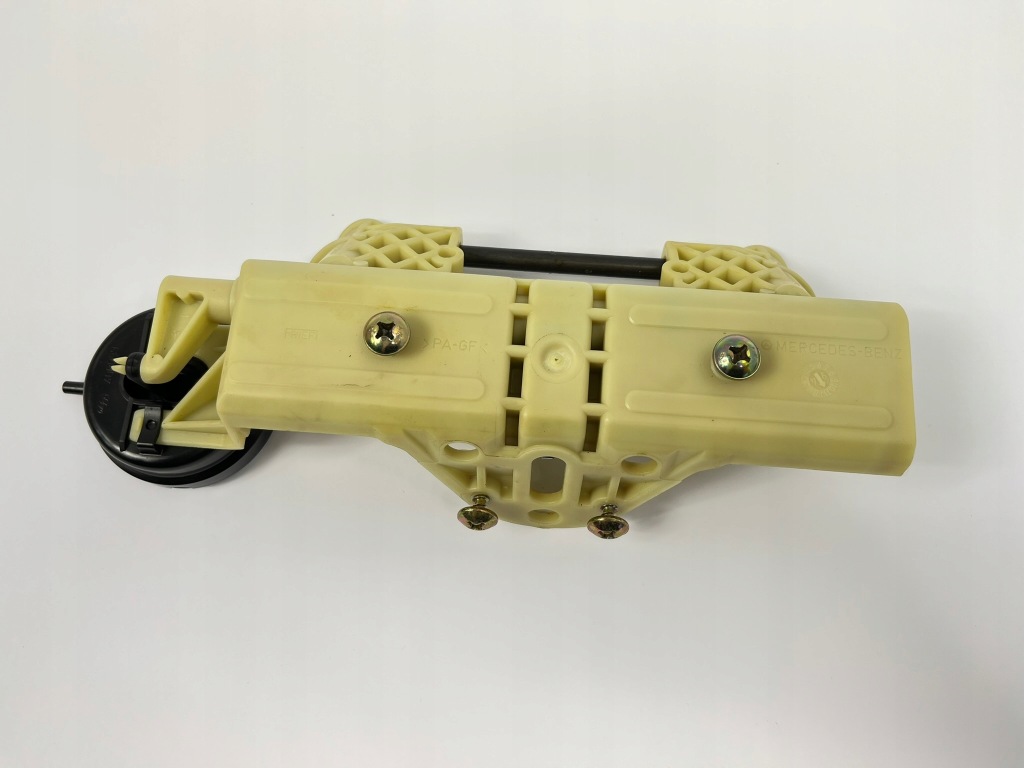 Механізм obalania підголівник mercedes w124 sedan coupe 1248000675 Київ